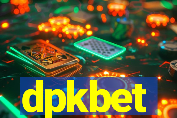 dpkbet