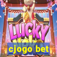 cjogo bet