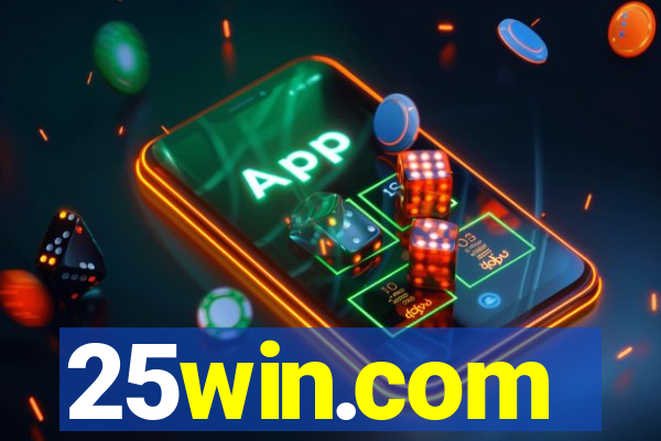 25win.com