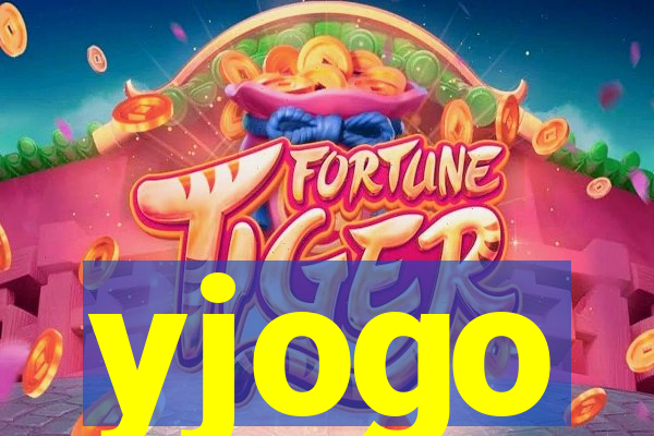 yjogo