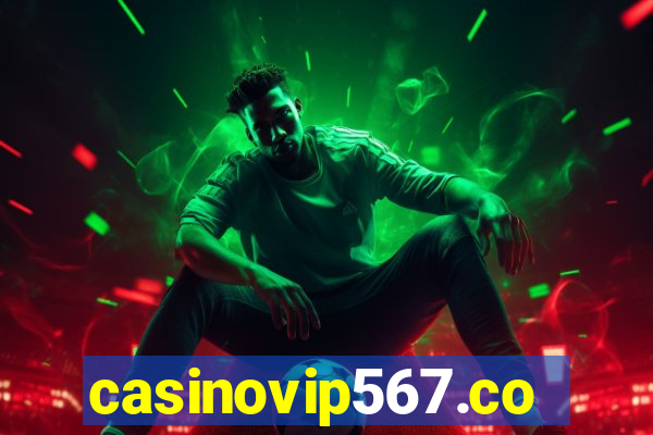 casinovip567.com