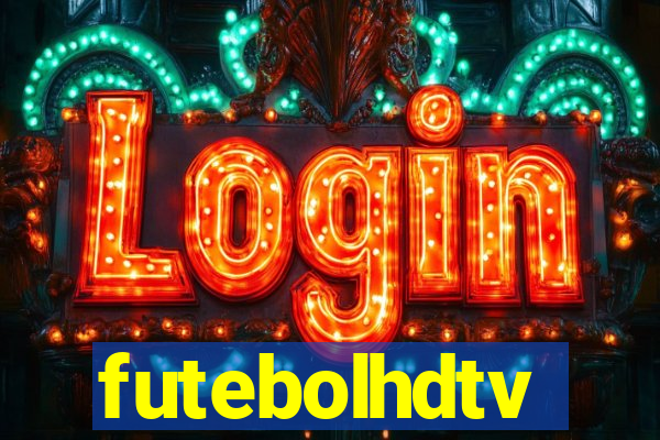 futebolhdtv