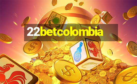 22betcolombia