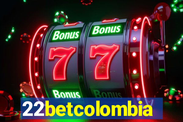 22betcolombia