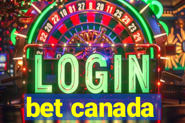 bet canada