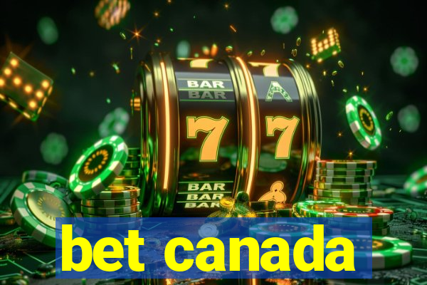 bet canada