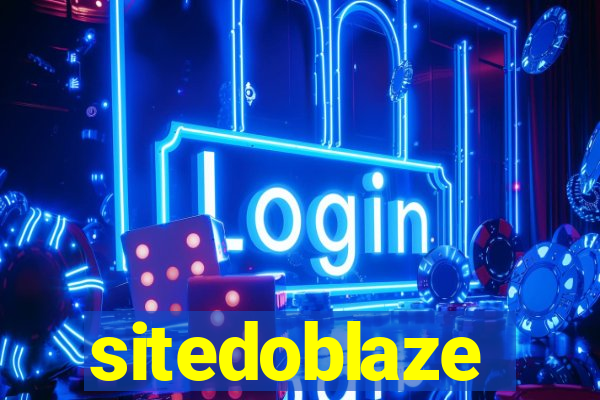 sitedoblaze