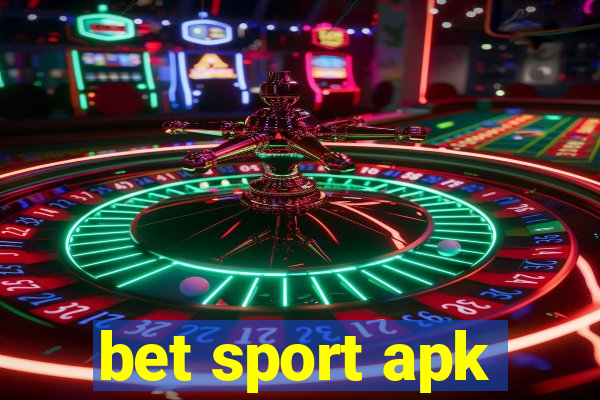 bet sport apk