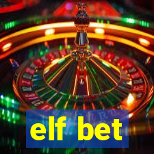 elf bet