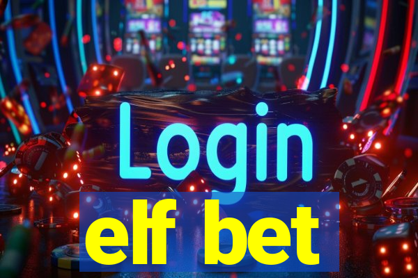 elf bet