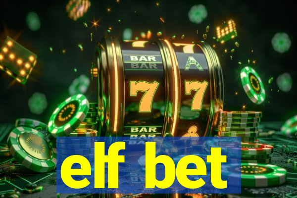 elf bet