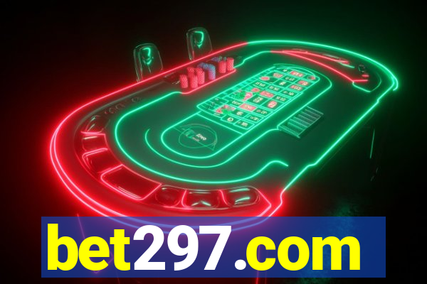 bet297.com