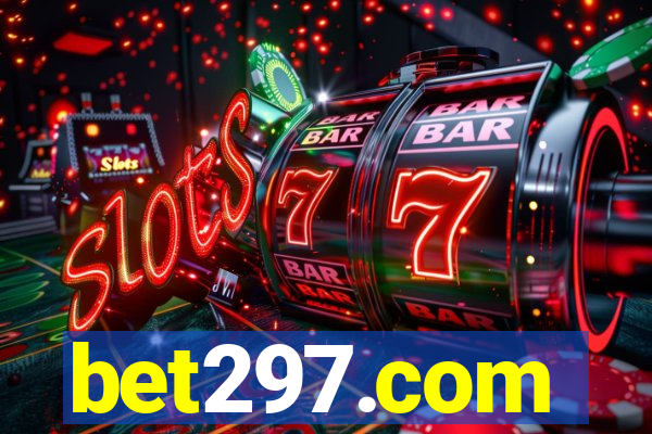 bet297.com