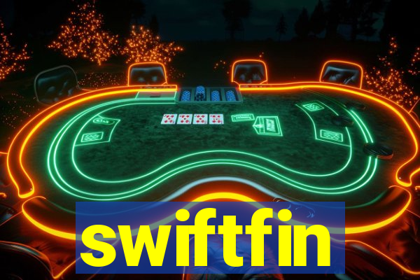 swiftfin