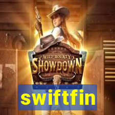 swiftfin