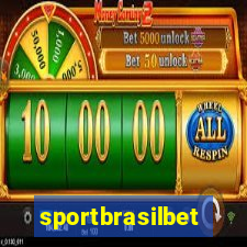 sportbrasilbet