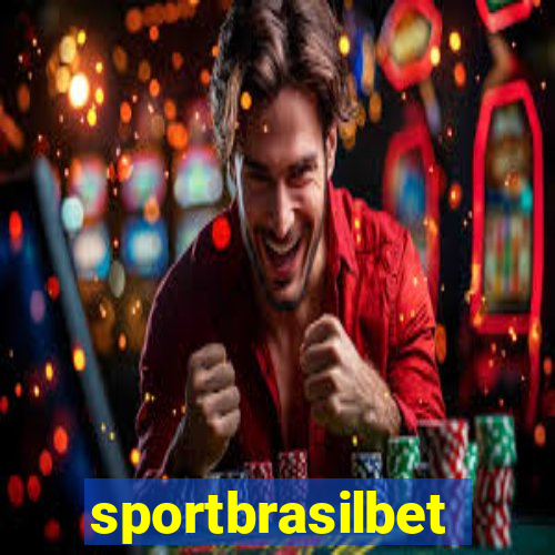 sportbrasilbet