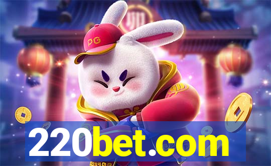 220bet.com