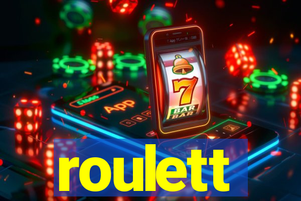 roulett