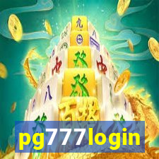 pg777login