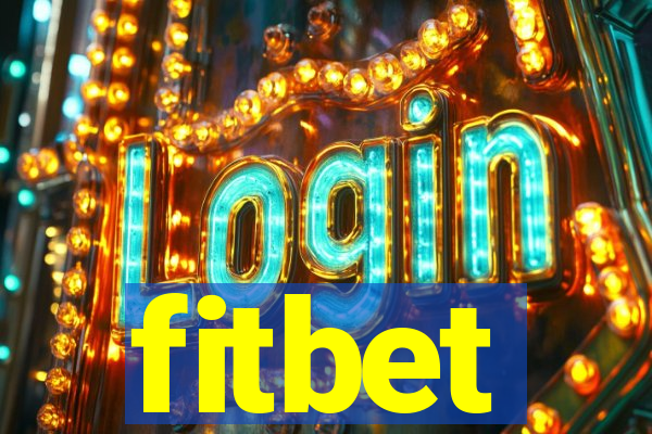 fitbet