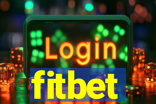 fitbet