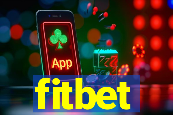 fitbet