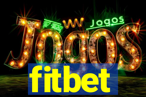 fitbet