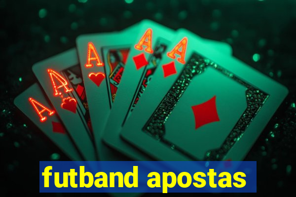 futband apostas