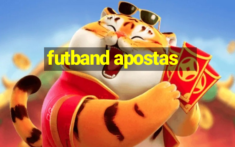 futband apostas