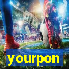 yourpon