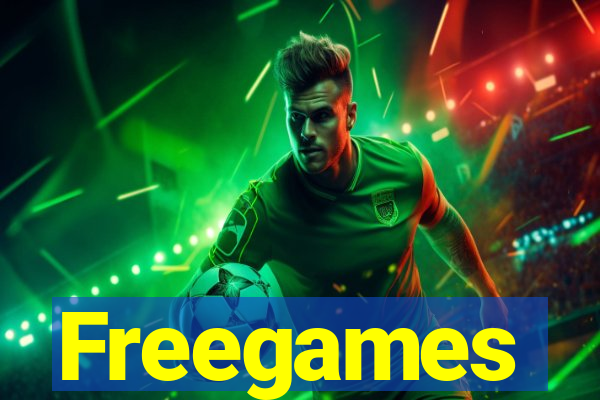 Freegames