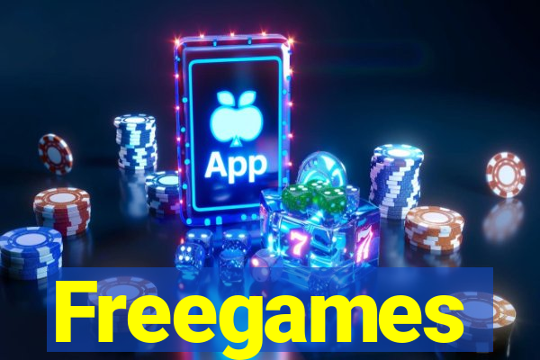 Freegames