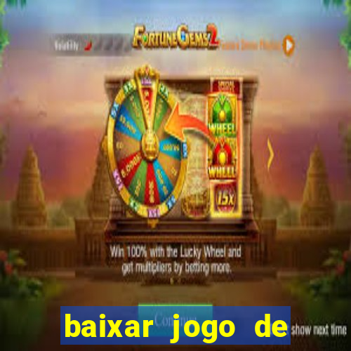 baixar jogo de sueca online