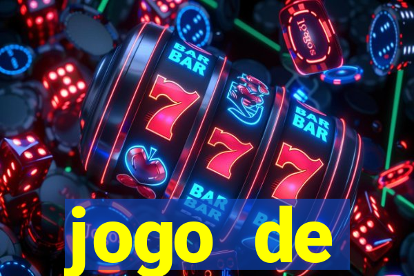 jogo de criptomoedas gratis