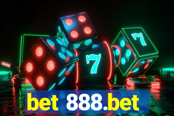 bet 888.bet