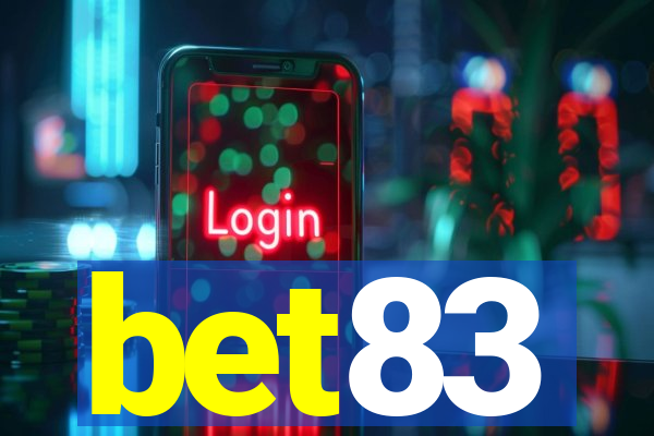 bet83