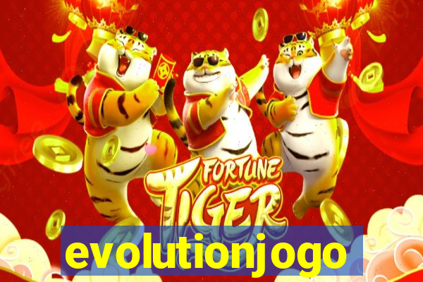 evolutionjogo