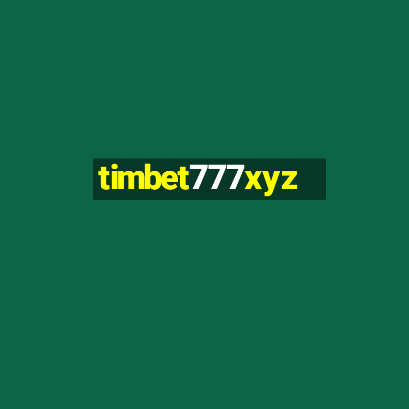 timbet777xyz