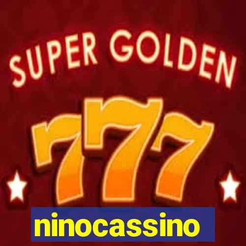 ninocassino