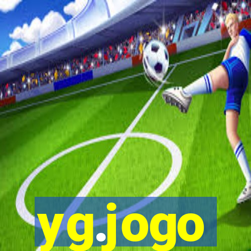 yg.jogo