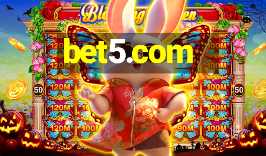 bet5.com