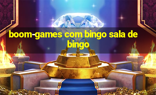 boom-games com bingo sala de bingo