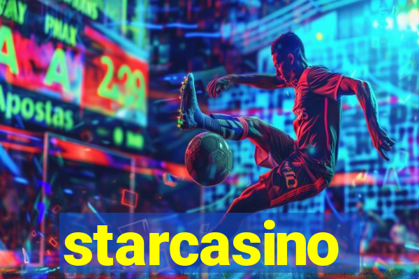 starcasino