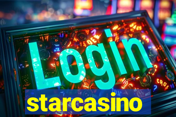 starcasino