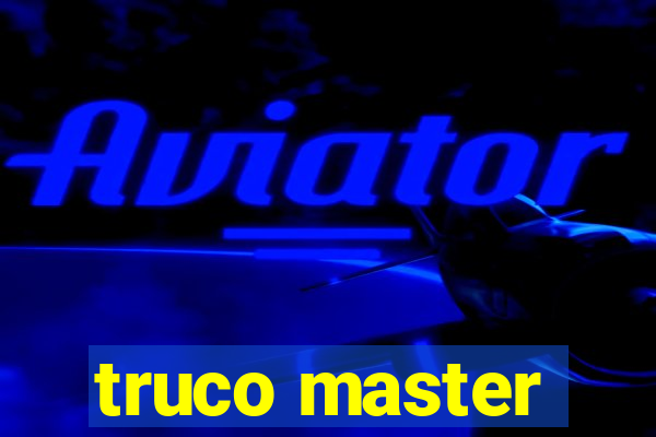 truco master