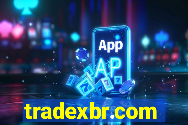 tradexbr.com