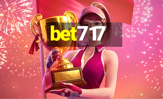 bet717