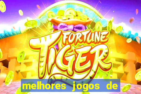 melhores jogos de slots para ganhar dinheiro