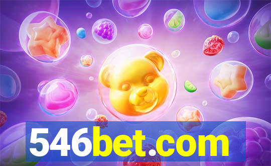 546bet.com